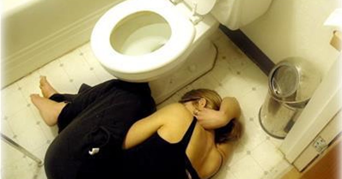 Diarrhea-Related Online Searches Unexpectedly Surging Diarrhea-Related Online Searches Unexpectedly Surging