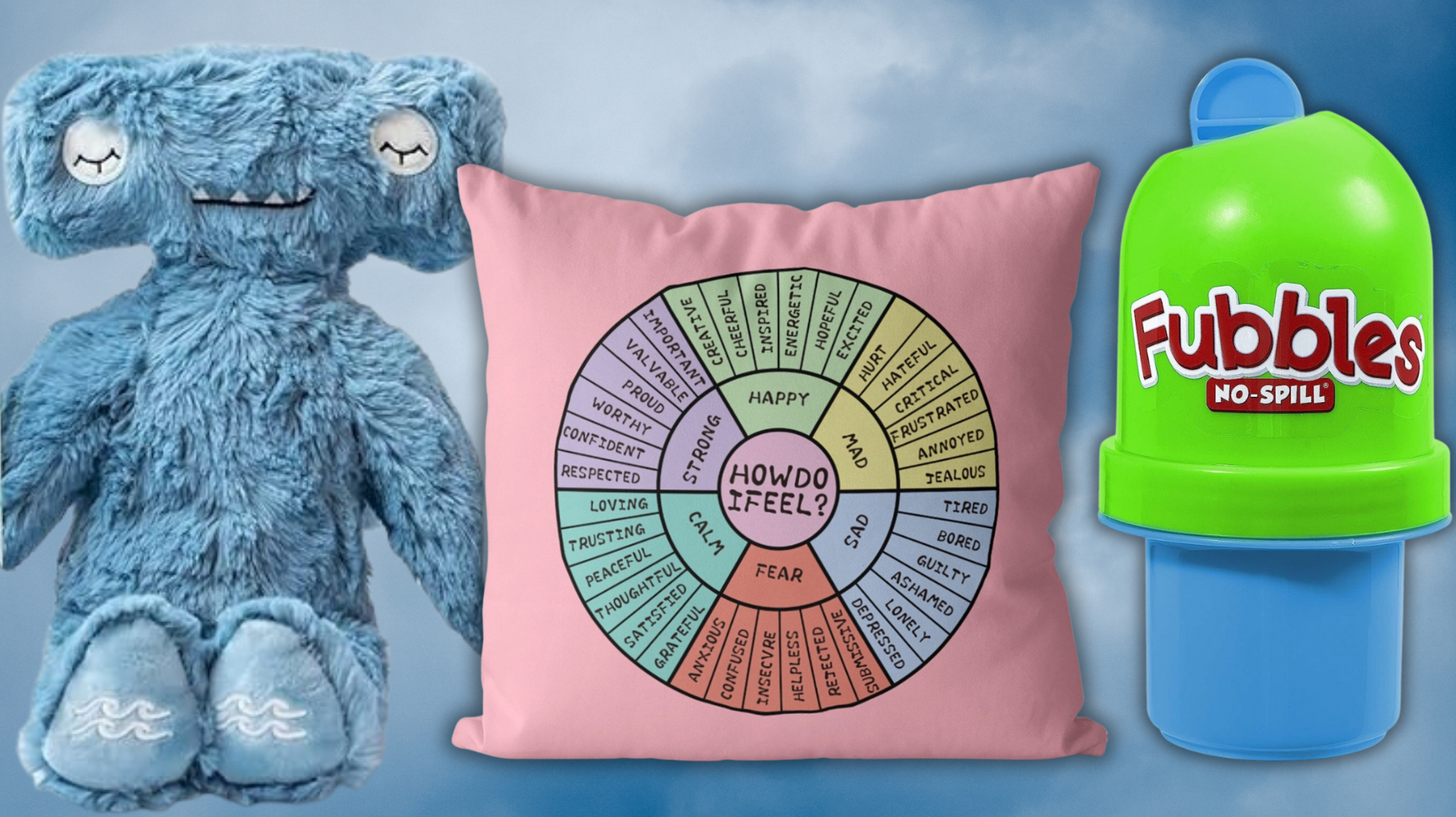 Toys that cost $100 deals