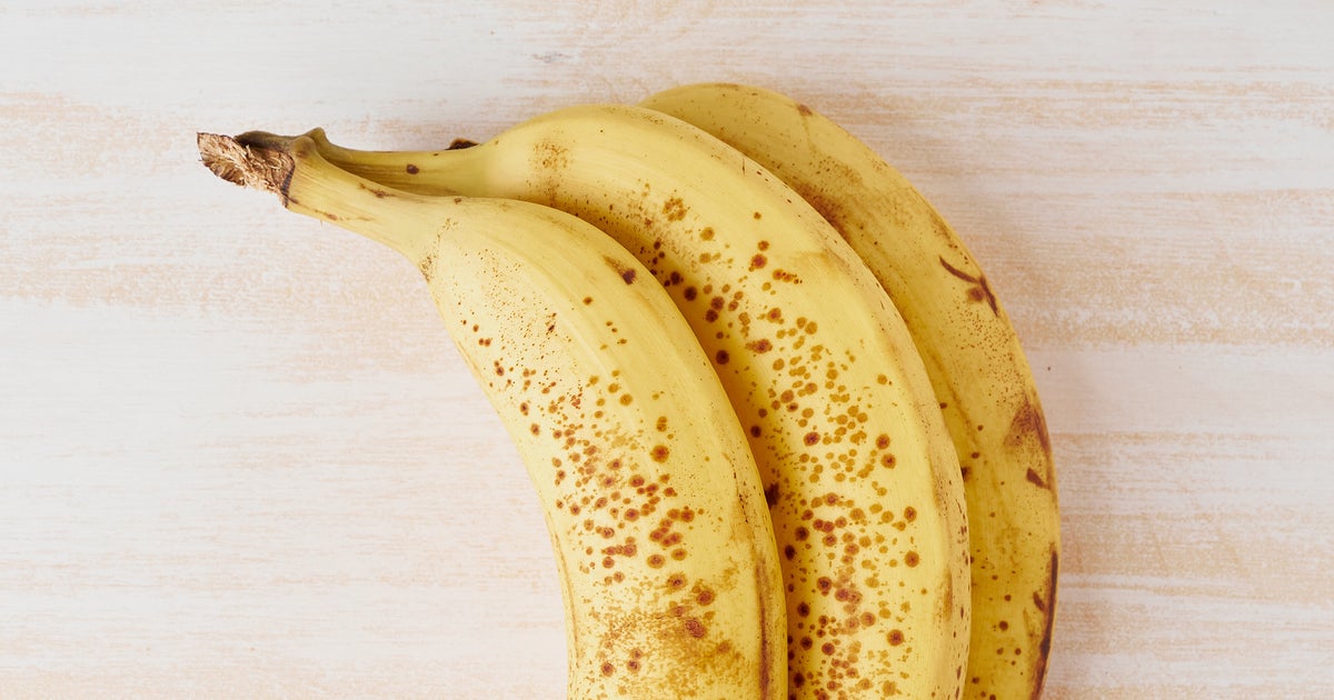 Bananas For Roses Best Tip For UK Gardeners HuffPost UK Life