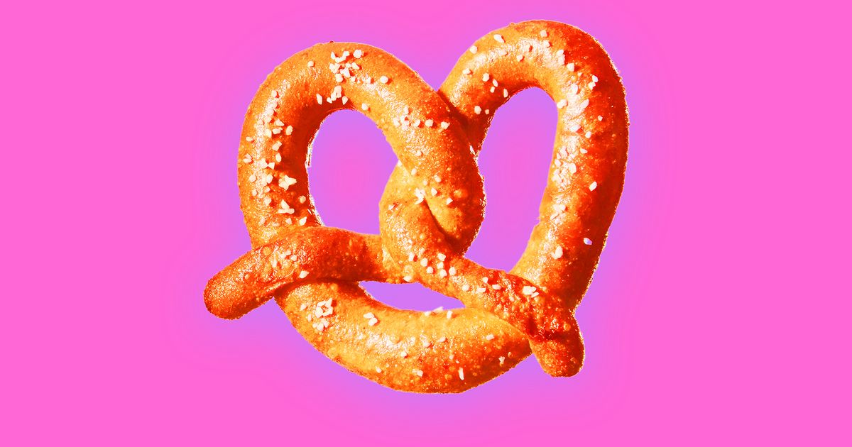 The Pretzel Sex Position What Is It And How To Do It Huffpost Life 