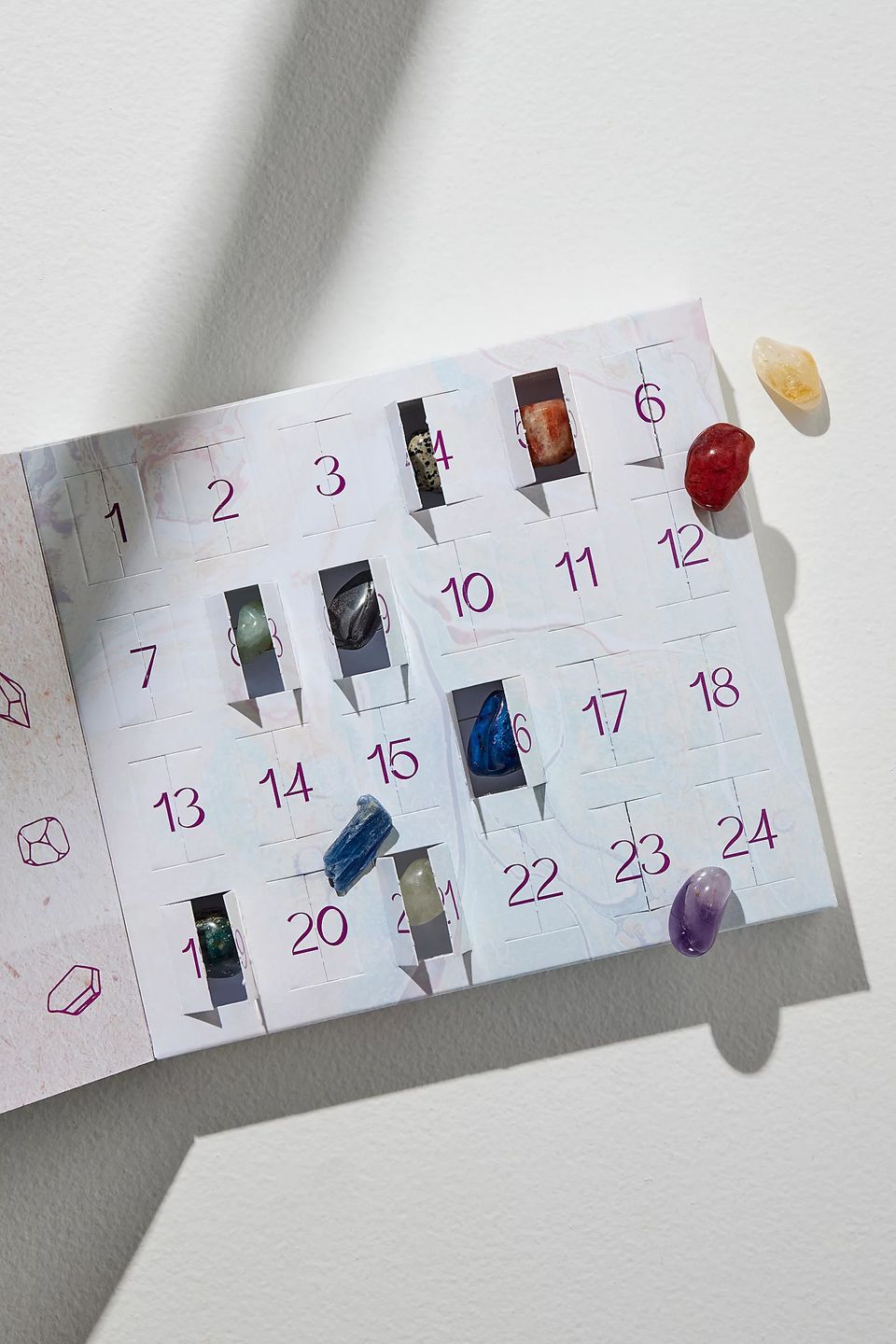 The 57 best Advent calendars for 2023