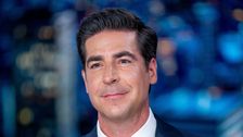 Jesse Watters Throws Fuel On The Fire With Bigoted Rant About ‘The Muslim World’