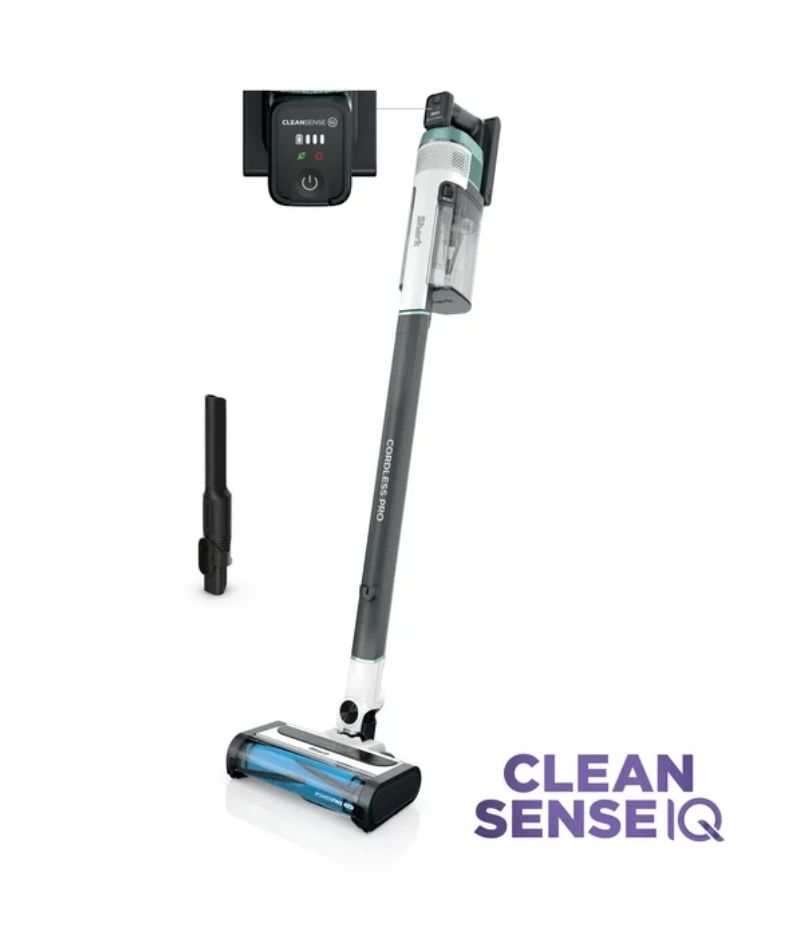 Bissell Little Green Carpet Cleaner Black Friday Sale At Walmart