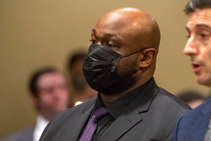 Ex-Memphis Officer Pleads Guilty To State, Federal Charges In Tyre Nichols’ Death Ex-Memphis Officer Pleads Guilty To State, Federal Charges In Tyre Nichols’ Death