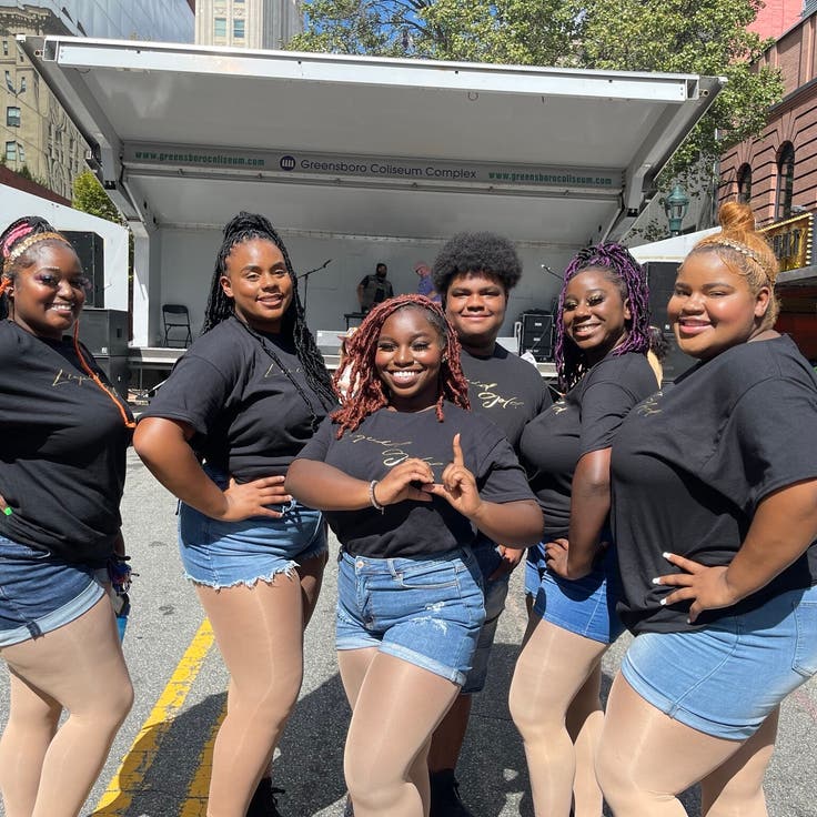 Majorette 2025 dance boots