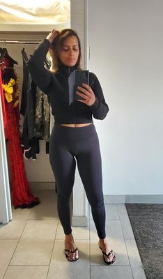 TikTok-Favorite Flattering Bodysuit Is Perfect For Fall