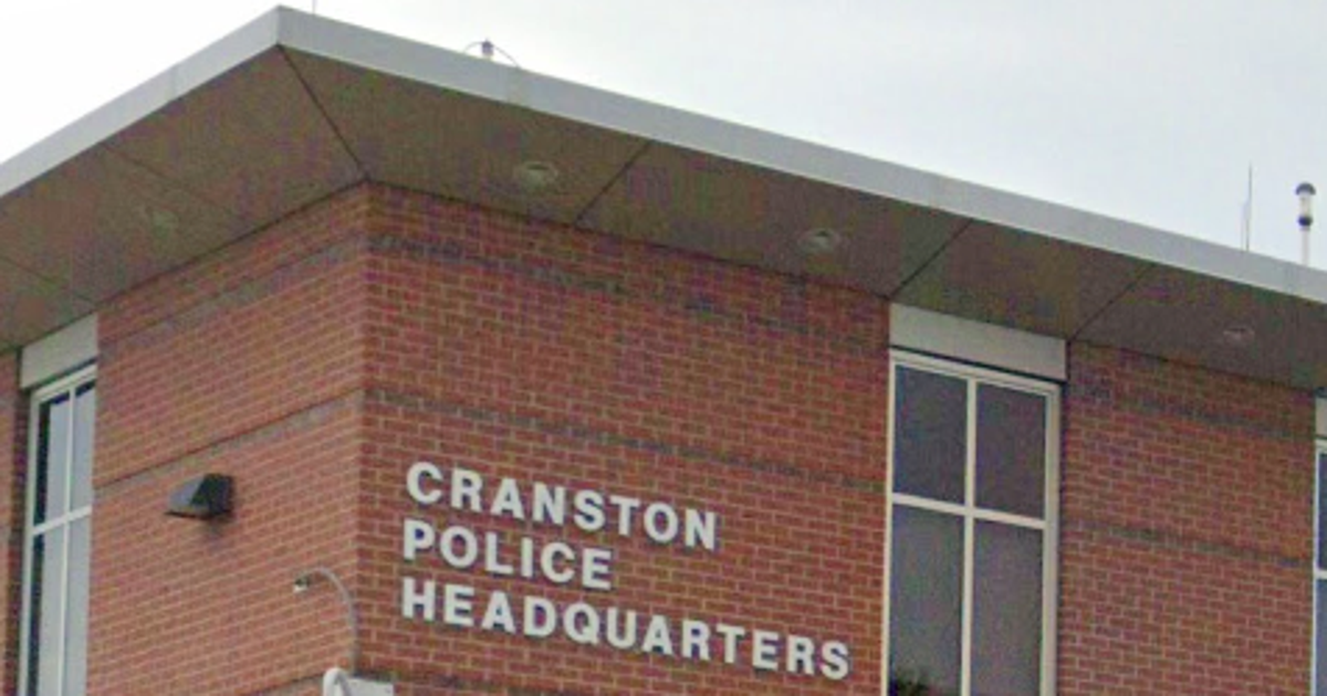 Father Who Shot 4-Year-Old Son Was Prohibited From Owning Gun: Police - Vimarsana News