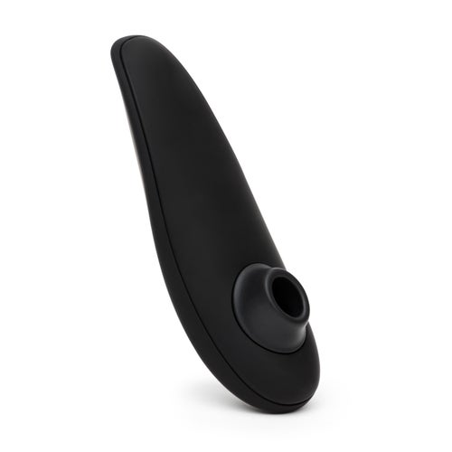 Are Luxury Sex Toys Worth The Money?