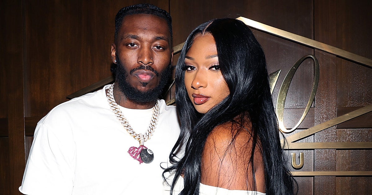Fans Rally Behind Megan Thee Stallion Over Song ‘Cobra’ Fans Rally Behind Megan Thee Stallion Over Song ‘Cobra’