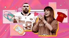 The Taylor Swift And Travis Kelce Relationship Is Its Own Economy