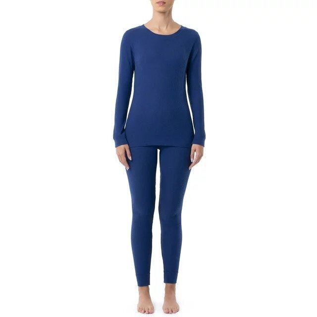 Athletic Works Women's and Women's Plus Dri-More Core Relaxed Fit Yoga Pants  - Walmart.com