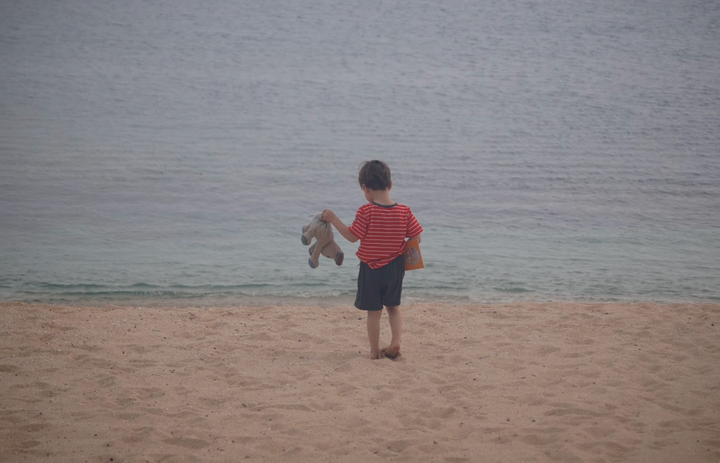 We Moved To An Island For 6 Weeks On A Teacher’s Salary. It Forever Changed The Way We Make Decisions. We Moved To An Island For 6 Weeks On A Teacher’s Salary. It Forever Changed The Way We Make Decisions.