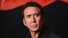 ‘I Didn’t Get Into Movies To Become A Meme’: Nicolas Cage Addresses Fandom