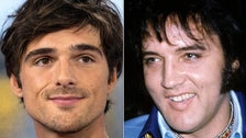 Jacob Elordi Copied Elvis’ Out Of Control Bacon Habit For ‘Priscilla’