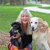 Jen Reeder - Guest Writer