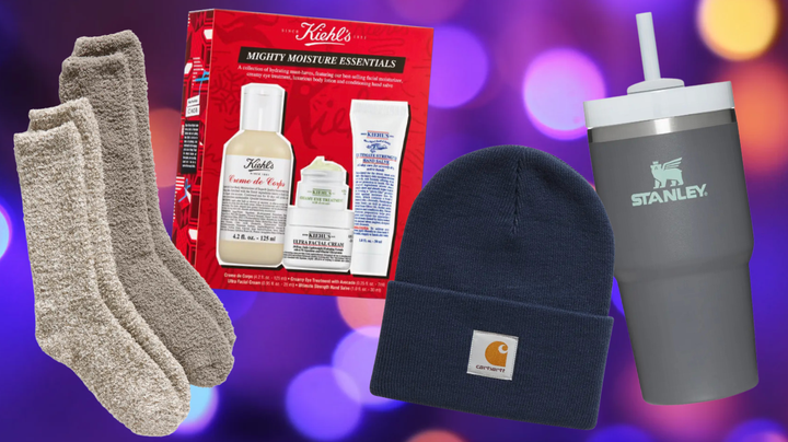 Homeless sales shoes nordstrom