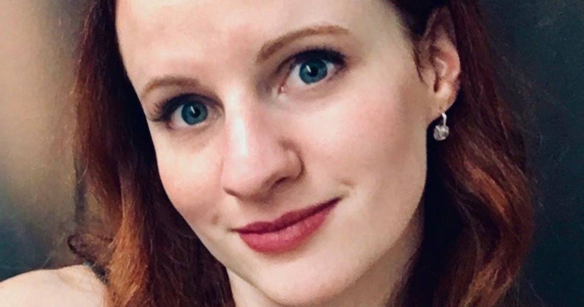 Former Mayo Clinic Resident Connor Bowman Charged With Fatally Poisoning His Pharmacist Wife Former Mayo Clinic Resident Connor Bowman Charged With Fatally Poisoning His Pharmacist Wife