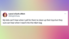 Funny Tweets About Kid’s Mess Funny Tweets About Kid’s Mess