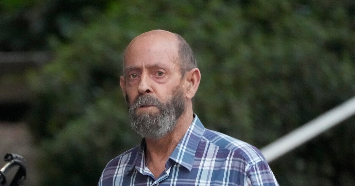 Captain Found Guilty In California Boat Fire That Killed 34 Captain Found Guilty In California Boat Fire That Killed 34