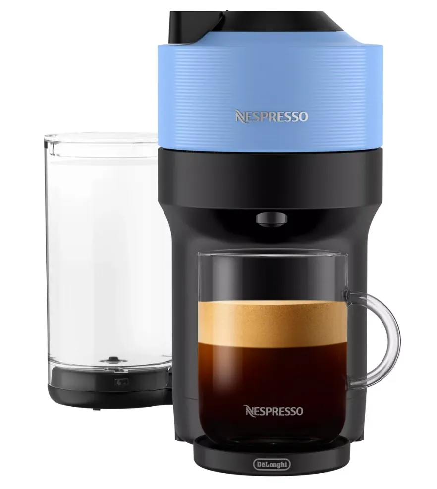 De'Longhi Espresso Machines up to 42% off for  Black Friday