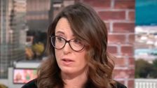 ‘Very Reluctant’: Maggie Haberman Predicts Ivanka Trump’s Strategy For Testimony