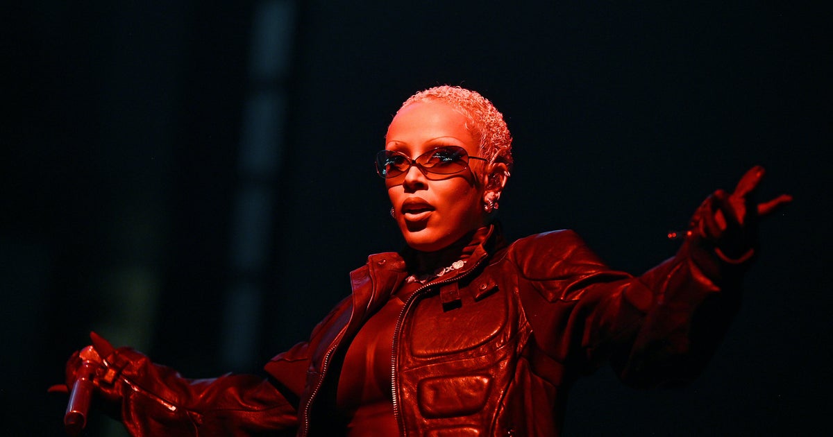 Why You Can't Help But Love Your 'Problematic Fave' | HuffPost ...