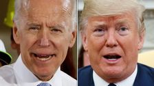 Ex-Labor Secretary Predicts Exactly How And Why Joe Biden Will Defeat Donald Trump