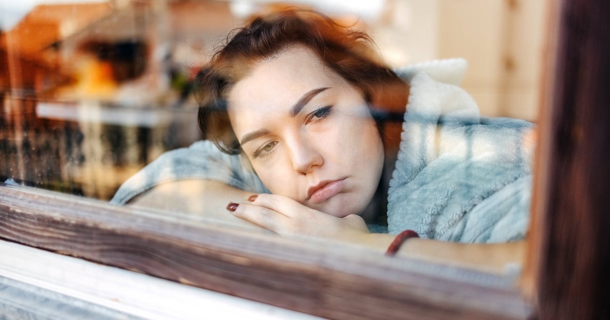 So THAT's Why 1 In 4 People Are Breaking Up Right Now - Vimarsana News