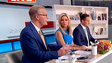 'Fox & Friends' Has Lightbulb Moment In Telling Truth About Abortion And Republicans