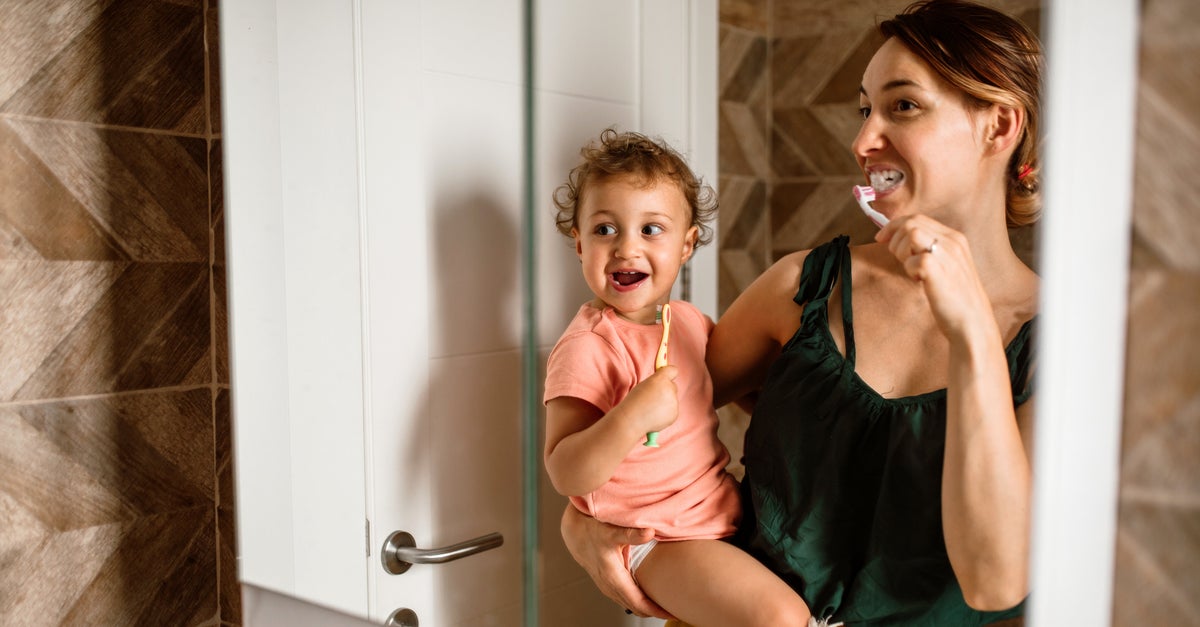 9 Things Dentists Would Never, Ever Do To Their Teeth 9 Things Dentists Would Never, Ever Do To Their Teeth