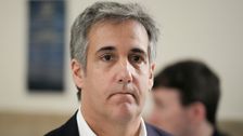 Michael Cohen Explains Why All Trump Lawyers End Up Sounding The Same