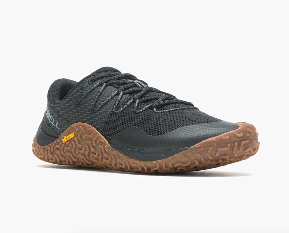 Merrell Shoes Are Up To 60% Off For Black Friday