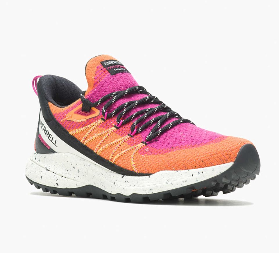 Merrell Shoes Are Up To 60% Off For Black Friday | HuffPost Life