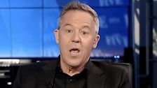Greg Gutfeld Tells Women The Reason They Have Abortions And It's Infuriating