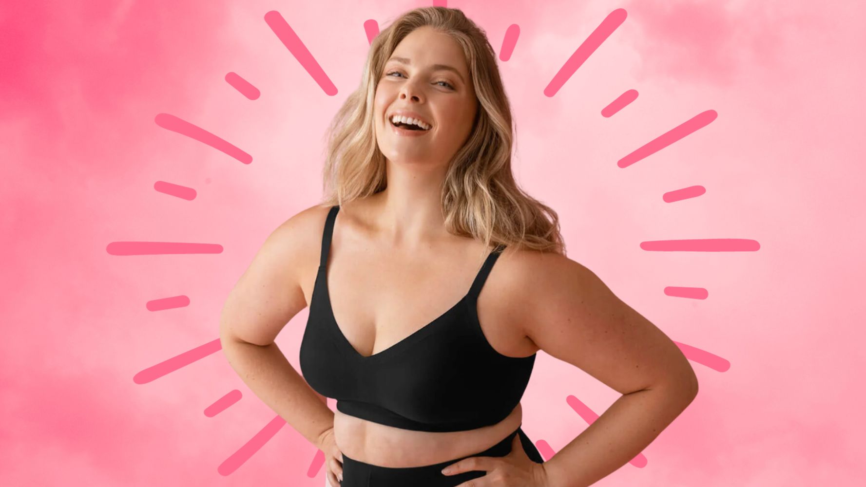 Best shapewear outerwear deals to get during Black Friday