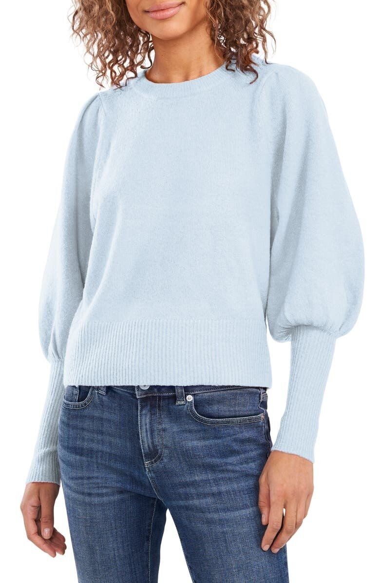 20 Cozy And Stylish Clothing Items From Nordstrom | HuffPost Life