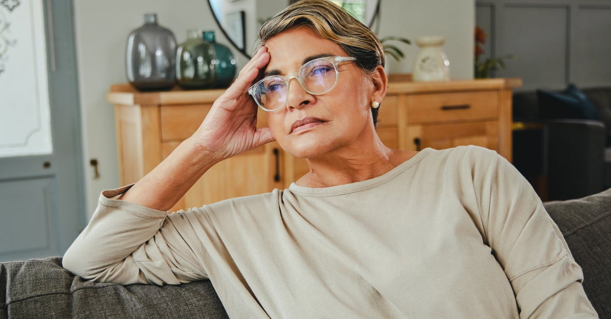 Here’s The Amount Of Time You Need To Spend Alone To Actually Feel Lonely Here’s The Amount Of Time You Need To Spend Alone To Actually Feel Lonely