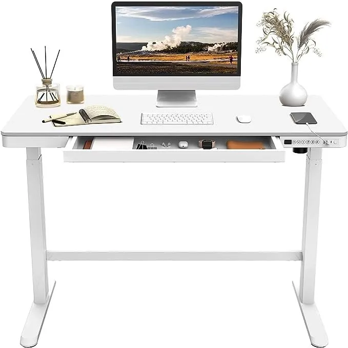 Black Friday Deals! - The Well-Appointed Desk