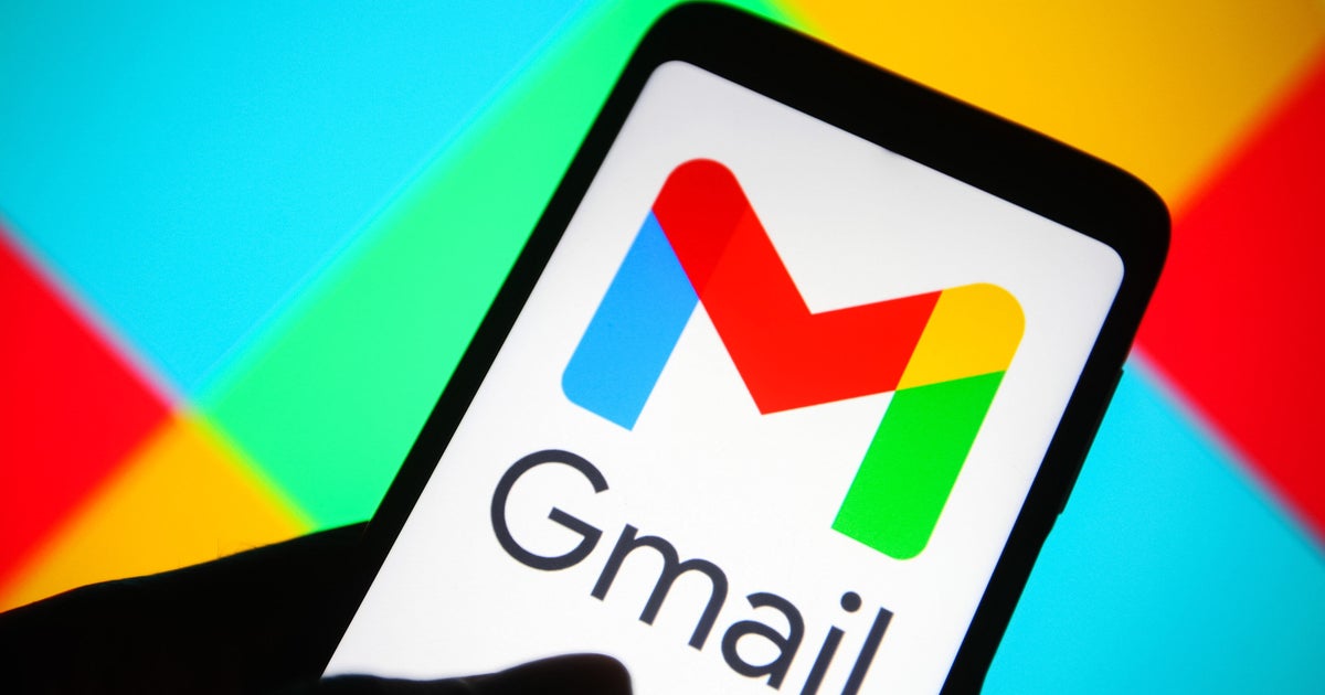Gmail Account Owners Urged To Do This 1 Thing Before Major Update - Vimarsana News