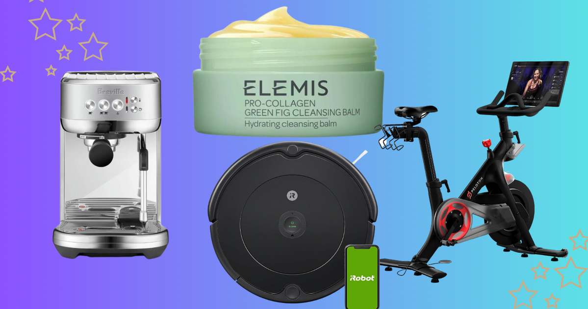 27 Black Friday Deals Worth The Splurge 27 Black Friday Deals Worth The Splurge