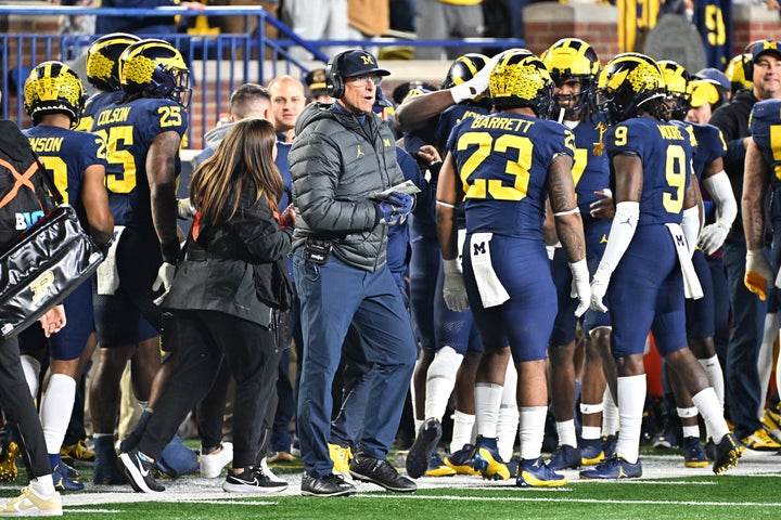 Women's Soccer Heads to Ann Arbor for Match Against Michigan