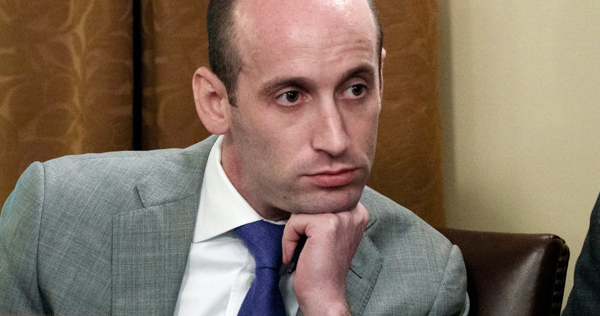 Biden Campaign Denounces ‘Racist, Cruel’ Alleged Trump Immigration Proposals Biden Campaign Denounces ‘Racist, Cruel’ Alleged Trump Immigration Proposals