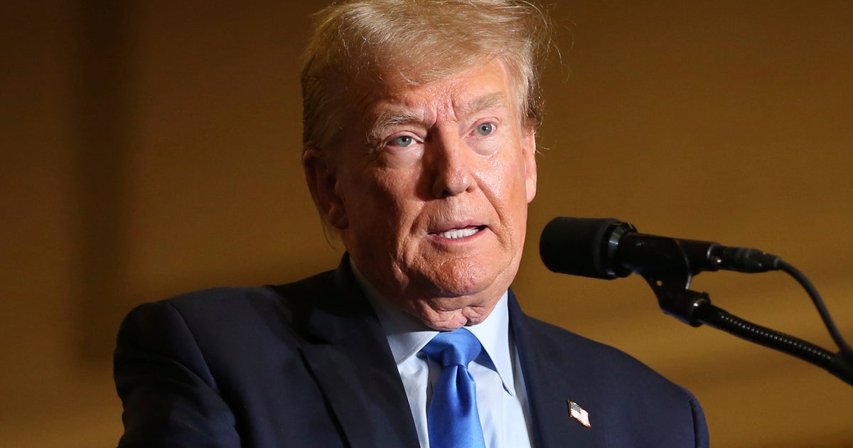 Compromiso de Donald Trump para el Día de los Veteranos librar al país