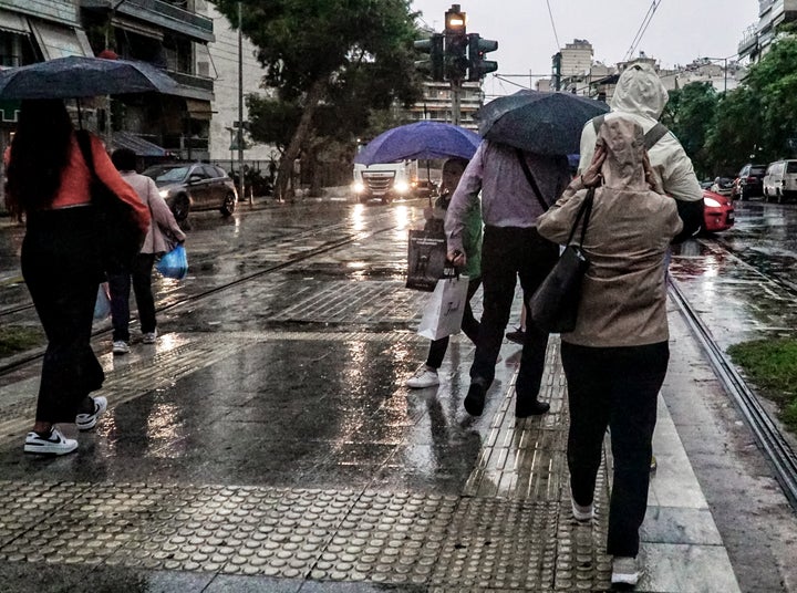 Φωτογραφία αρχείου