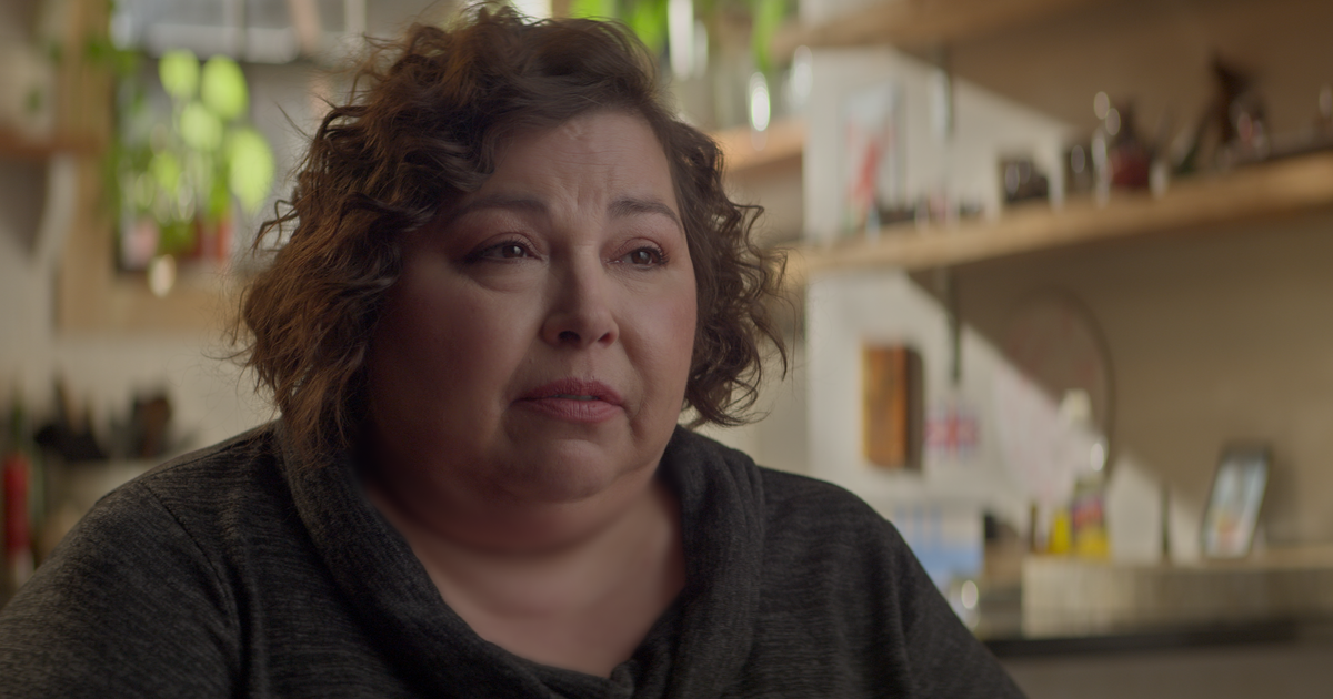 Escaping Twin Flames: Cult Docuseries Is The Top Show On Netflix Escaping Twin Flames: Cult Docuseries Is The Top Show On Netflix