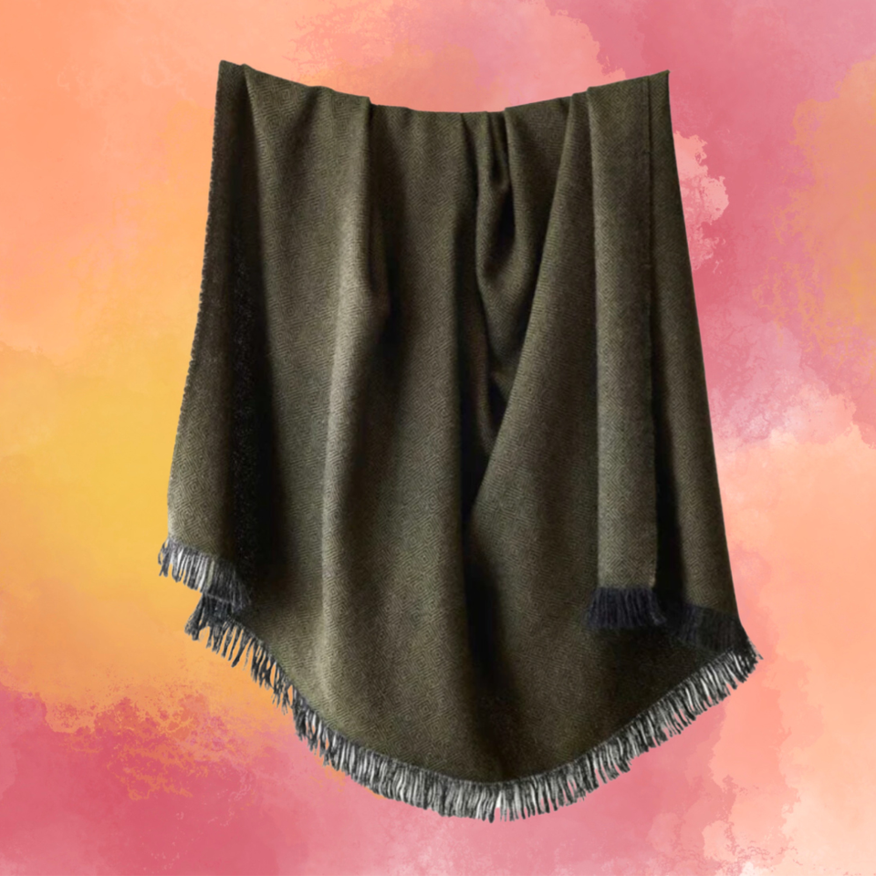 The Citizenry Sale Best Black Friday, Cyber Monday Deals HuffPost Life