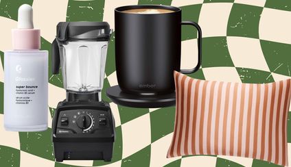 The 22 Best Luxury Items Our Editors Will Stand By Forever