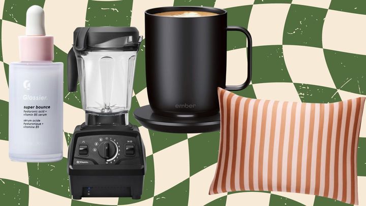 The Black Friday Deals Worth Shopping, According To Editors