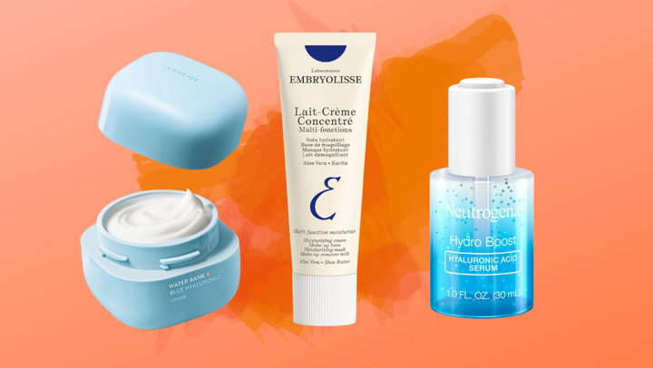 These Are Walmart s Best Moisturizing Products For Dry Winter Skin