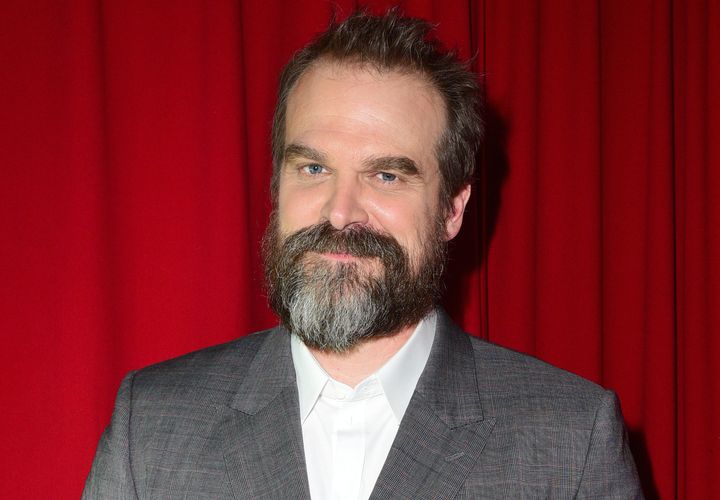 Stranger Things 5 Release Date As David Harbour Confirms When